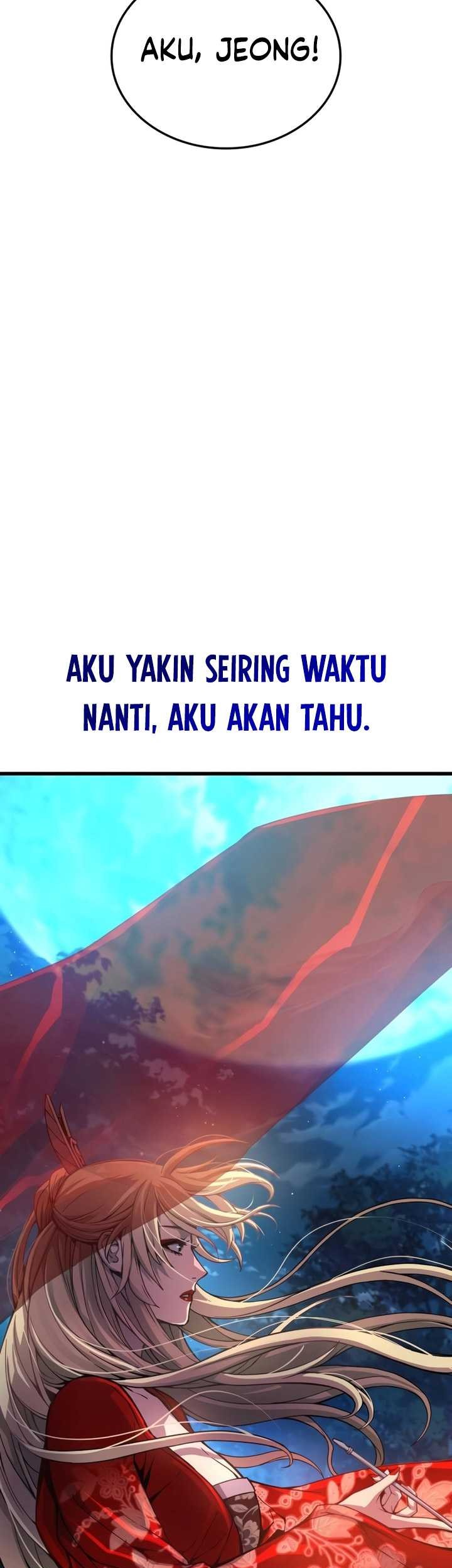 Halaman 96