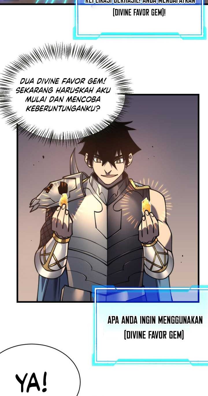 Halaman 74