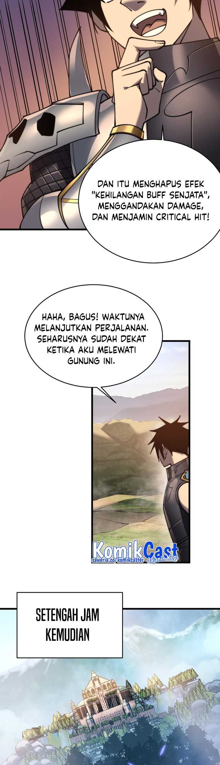 Halaman 83