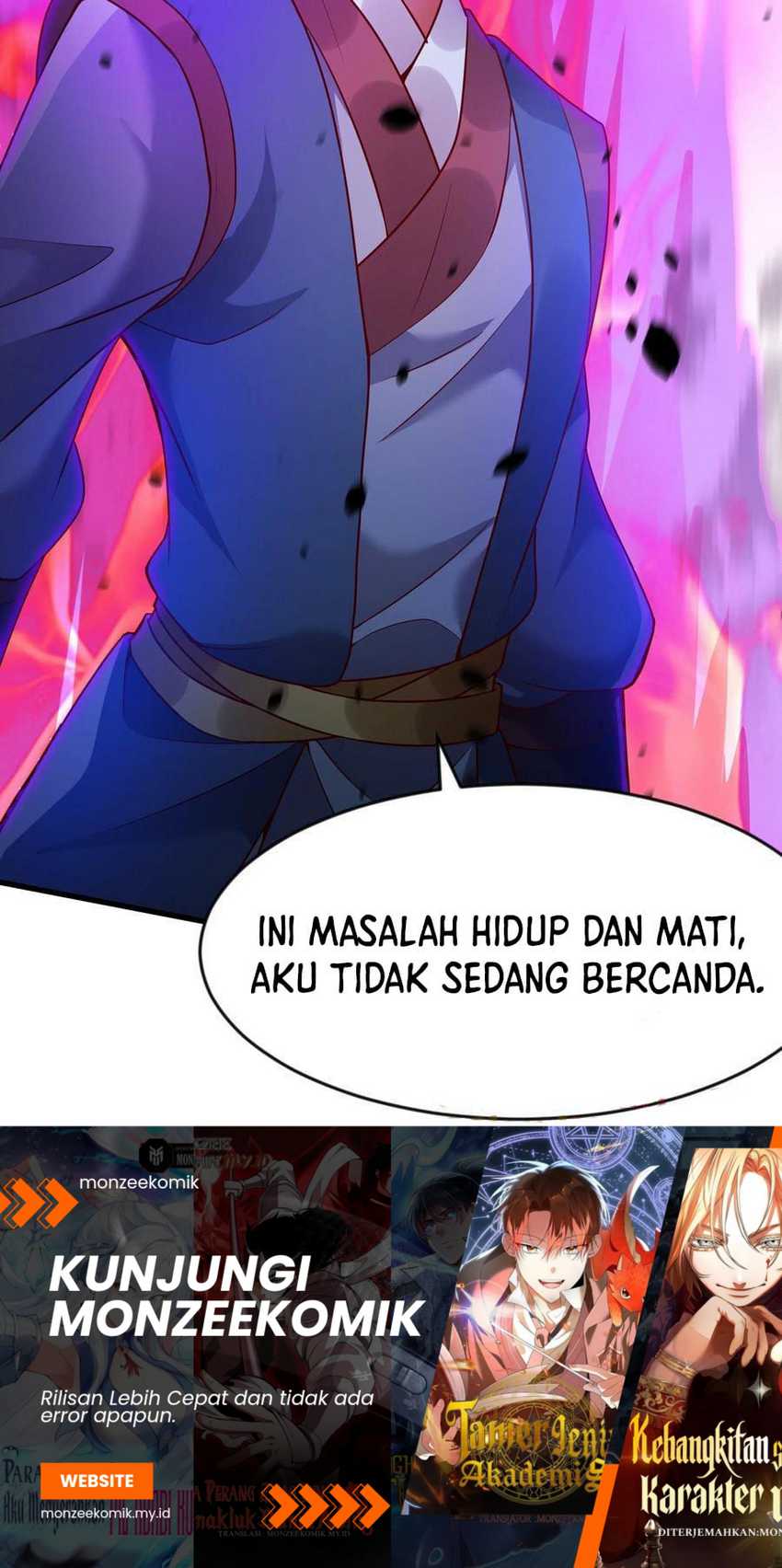 Halaman 84