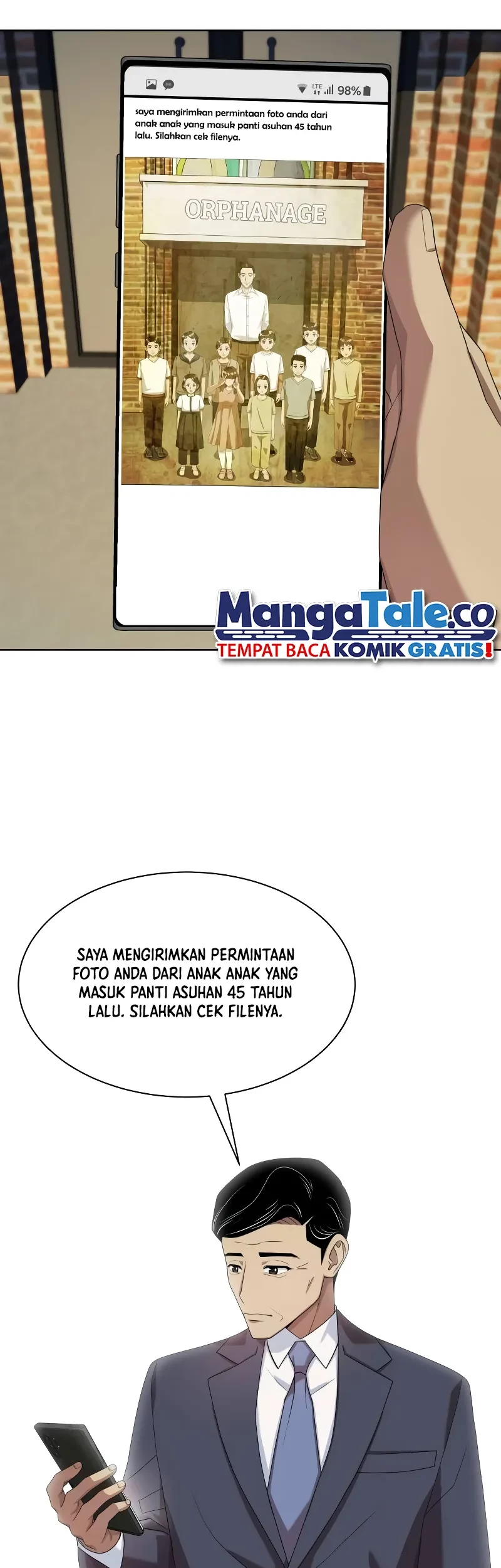 Halaman 47