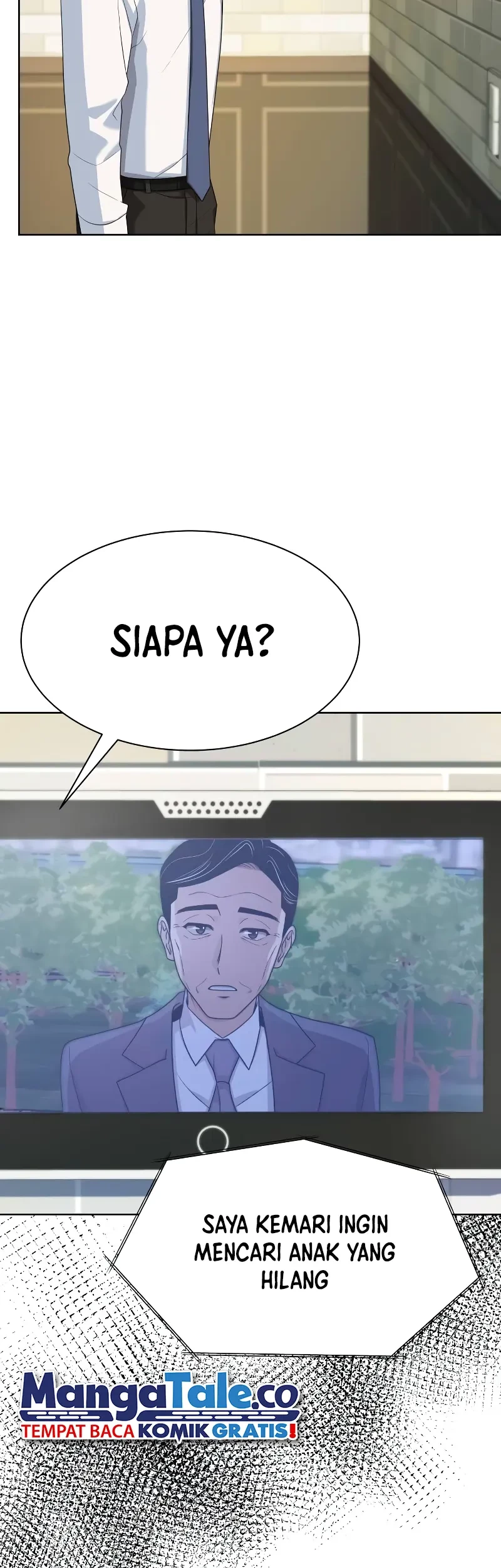 Halaman 49