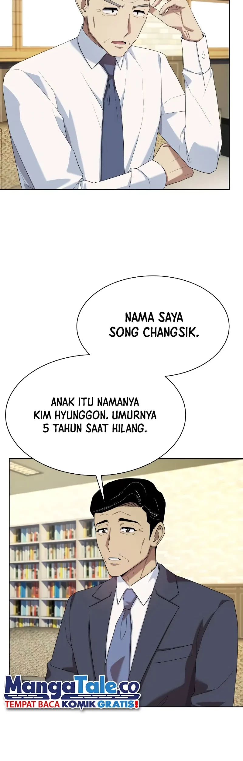 Halaman 52
