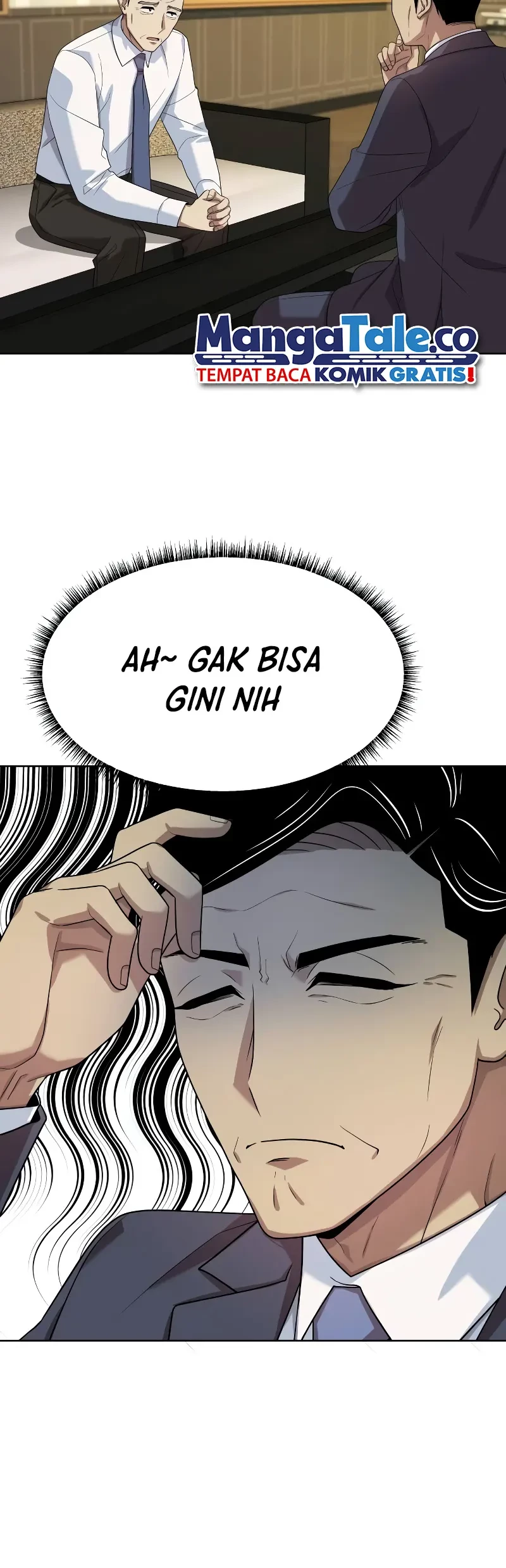 Halaman 55