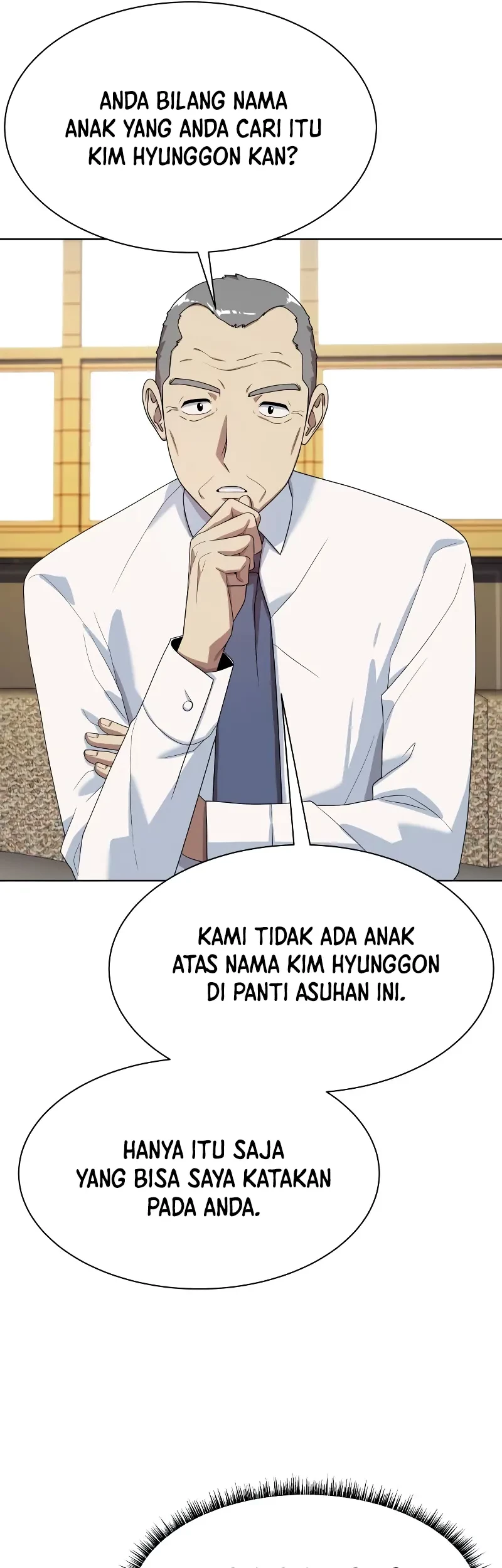 Halaman 56