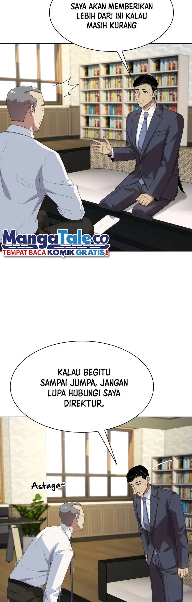 Halaman 59