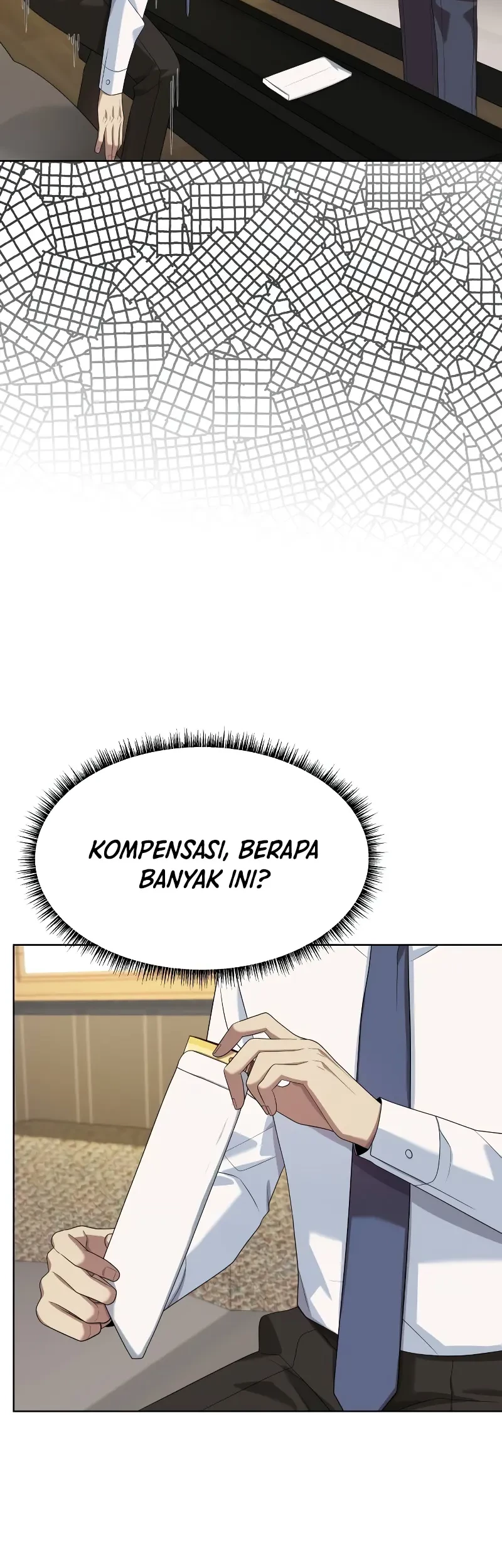 Halaman 60