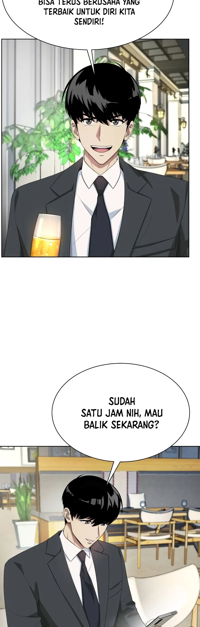 Halaman 41
