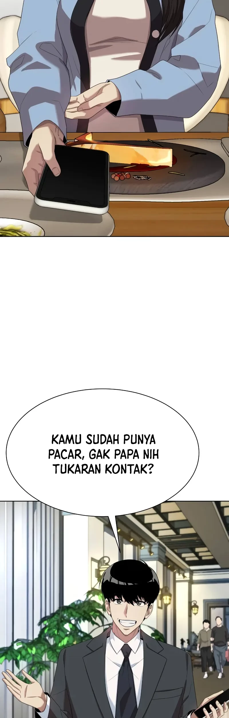 Halaman 43