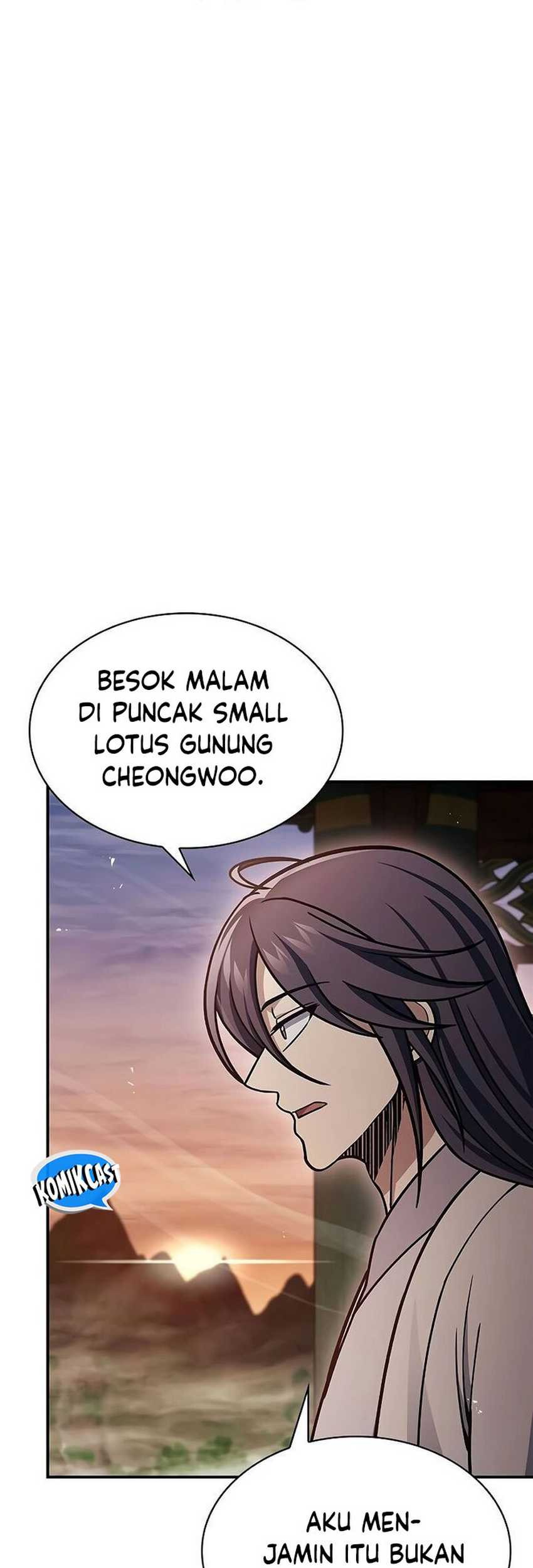 Halaman 75