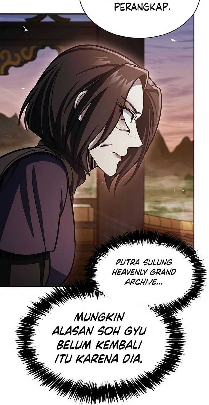 Halaman 76