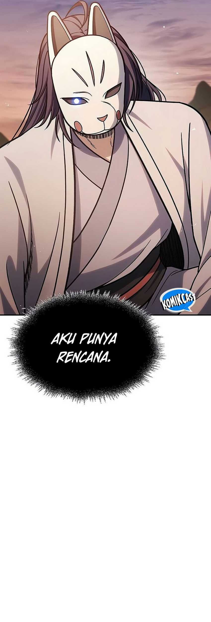 Halaman 85
