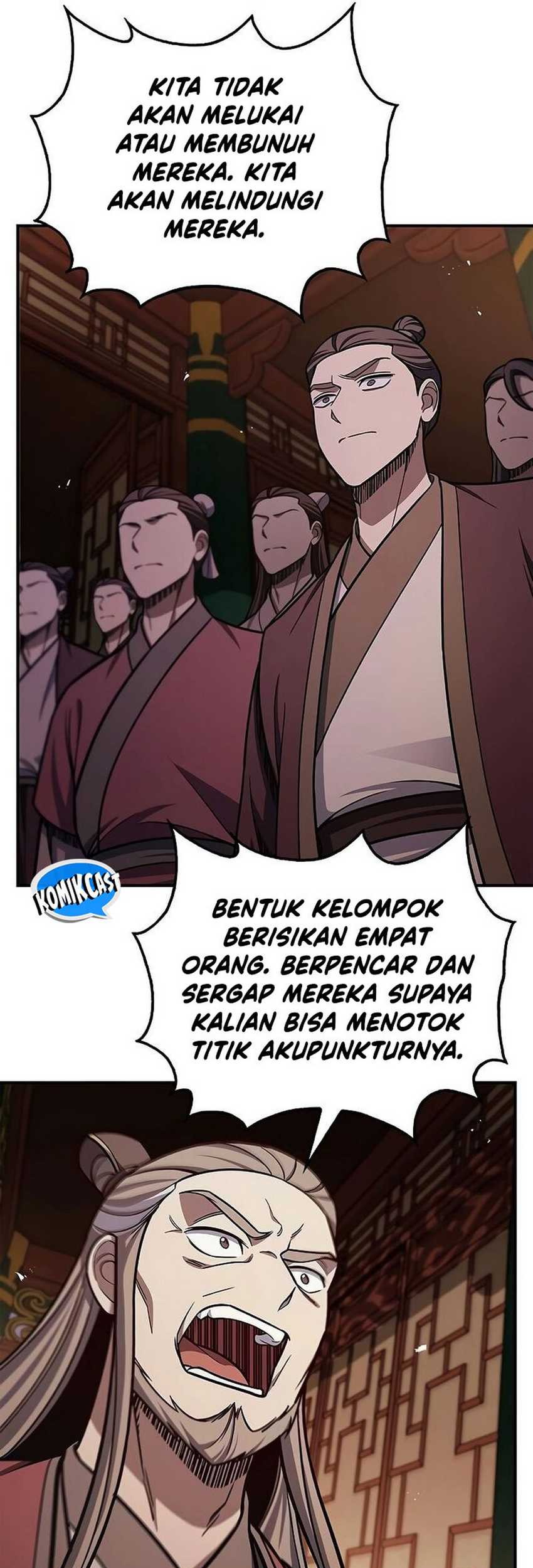 Halaman 91
