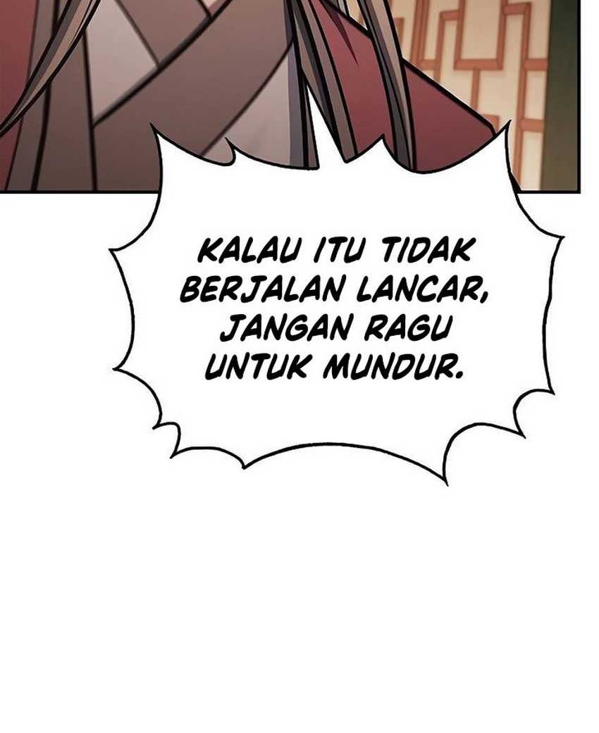 Halaman 92