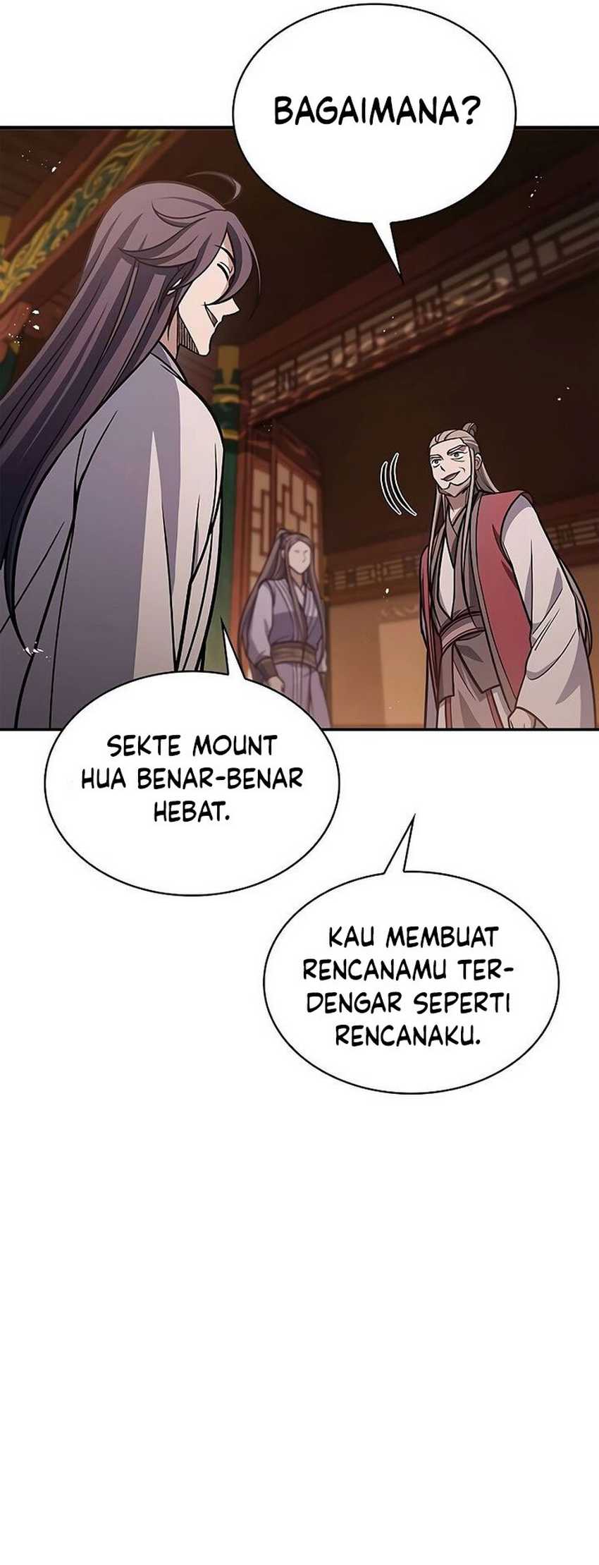 Halaman 96