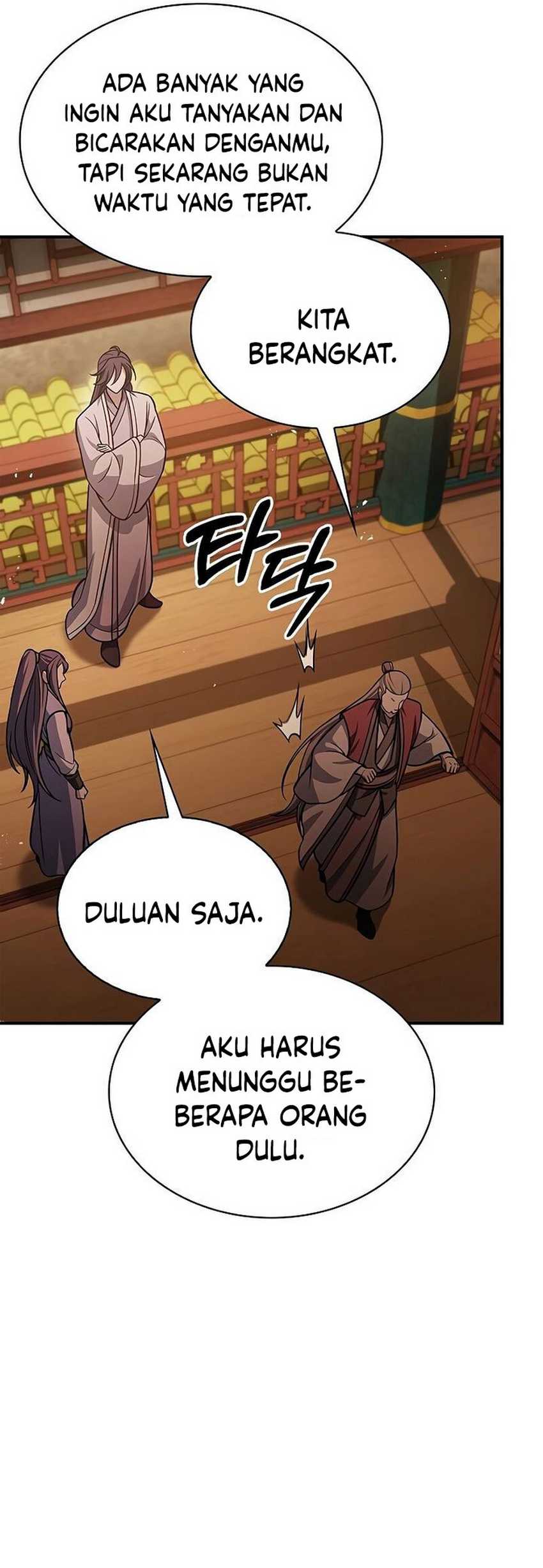 Halaman 97