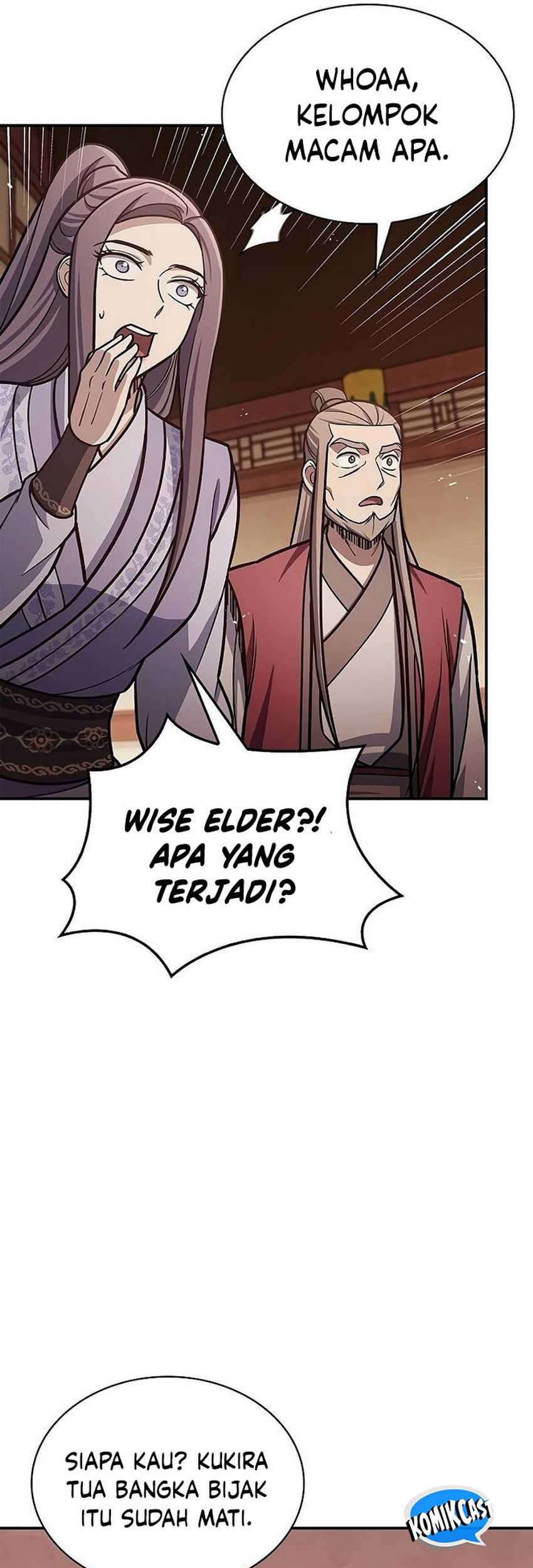 Halaman 100