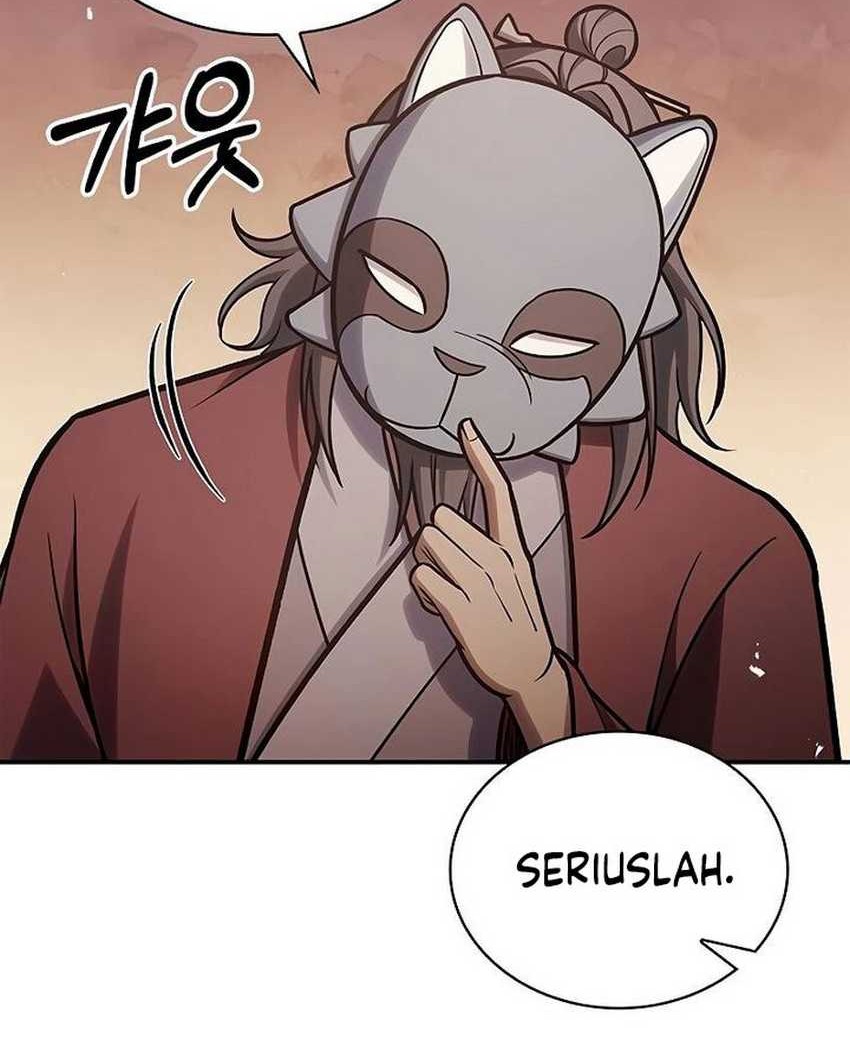 Halaman 101