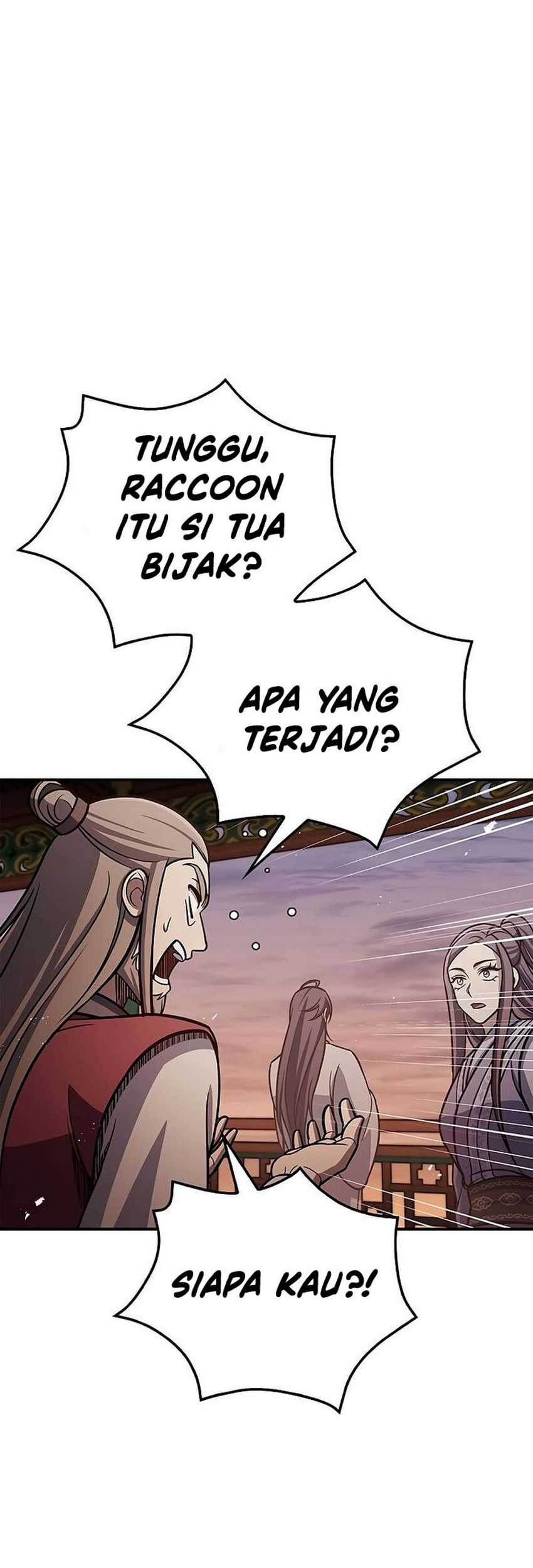 Halaman 102