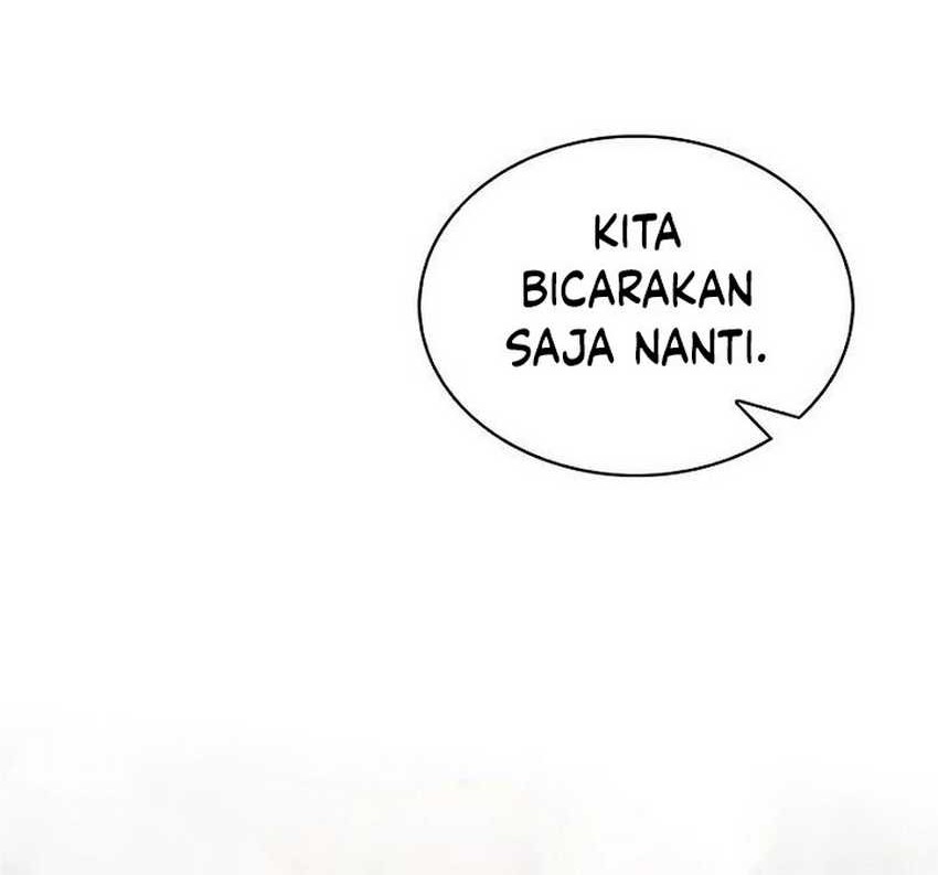 Halaman 103