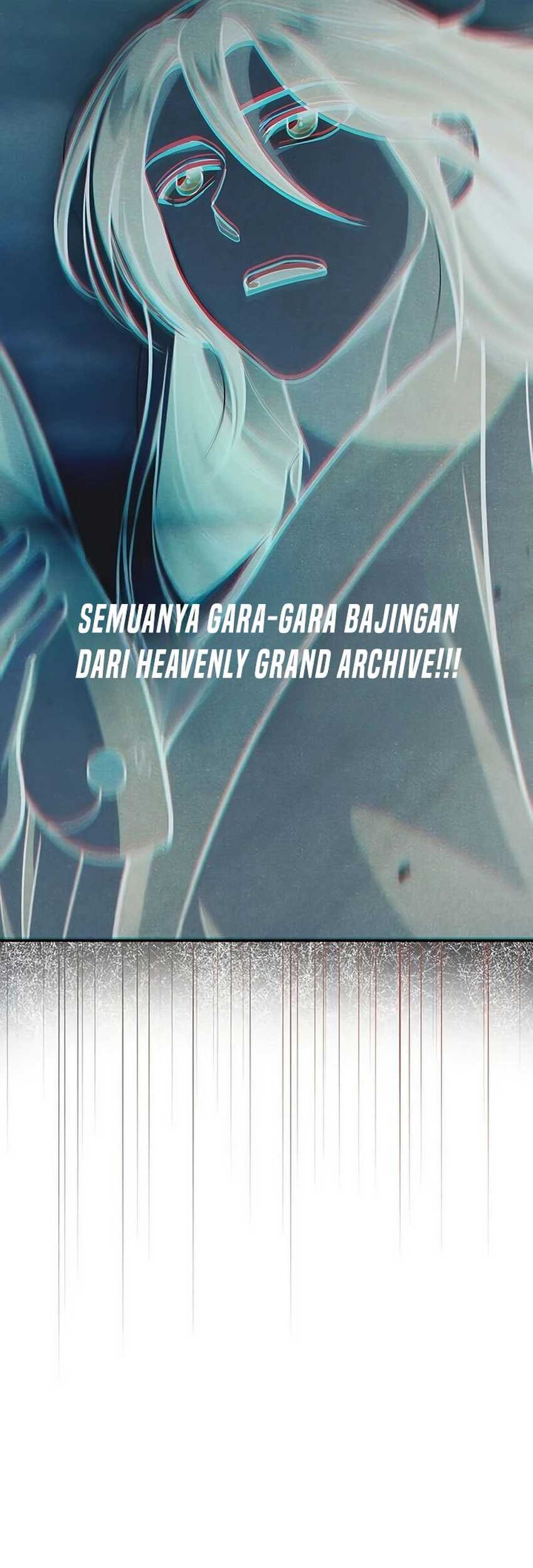 Halaman 112