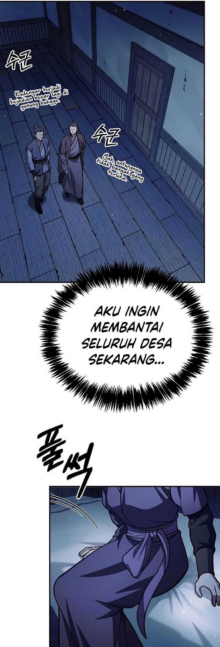 Halaman 114