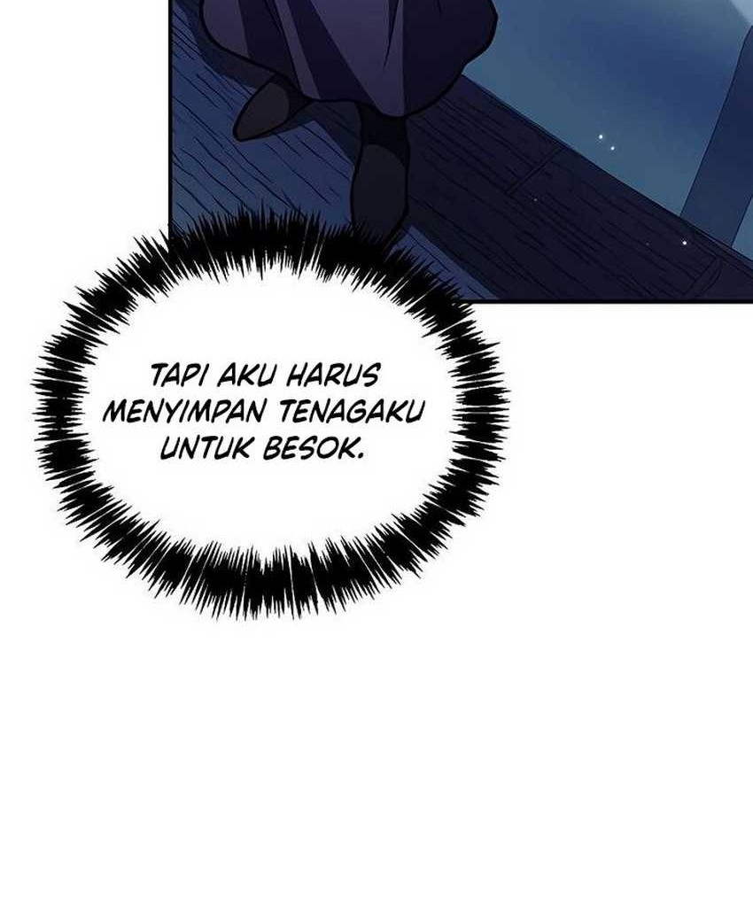 Halaman 115