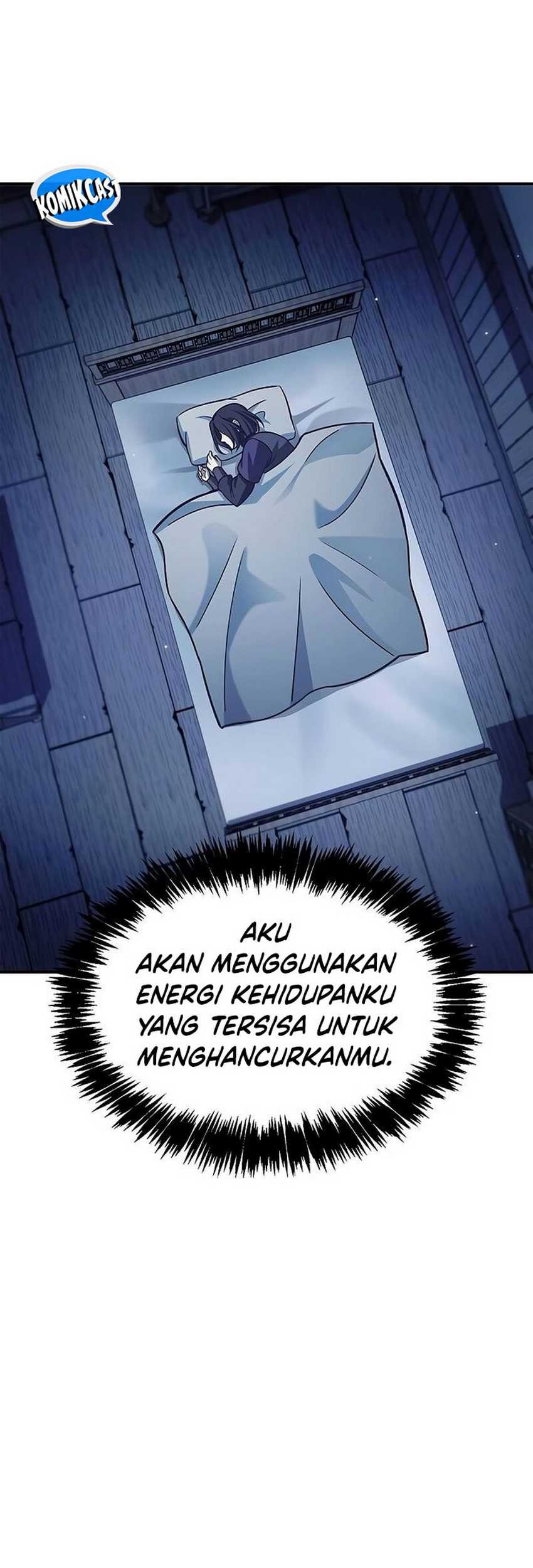Halaman 116