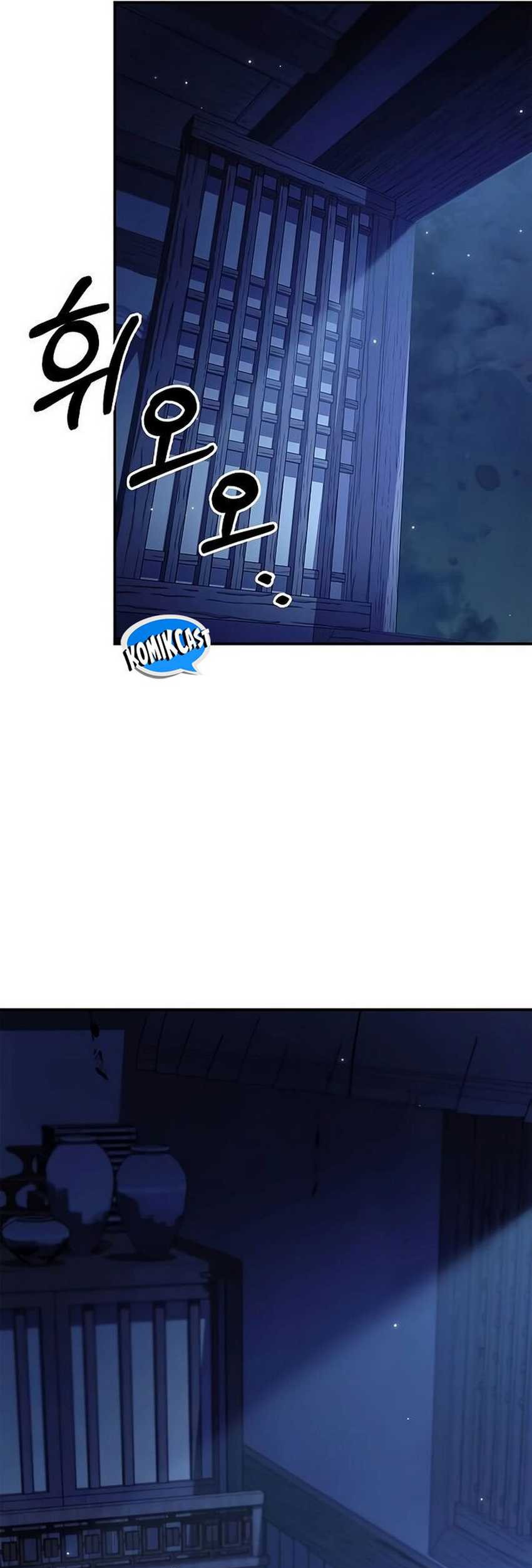 Halaman 120