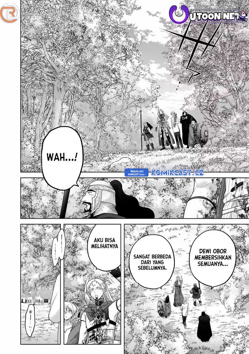 Halaman 82