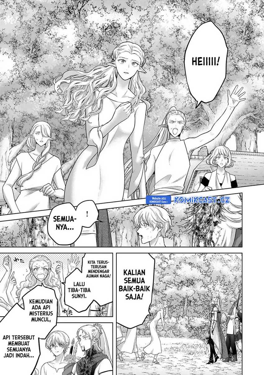 Halaman 83