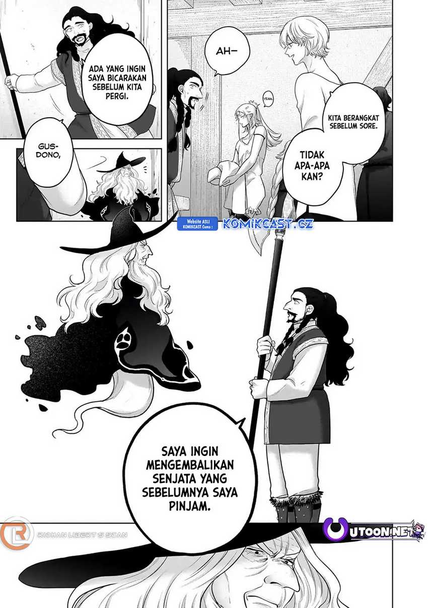 Halaman 95