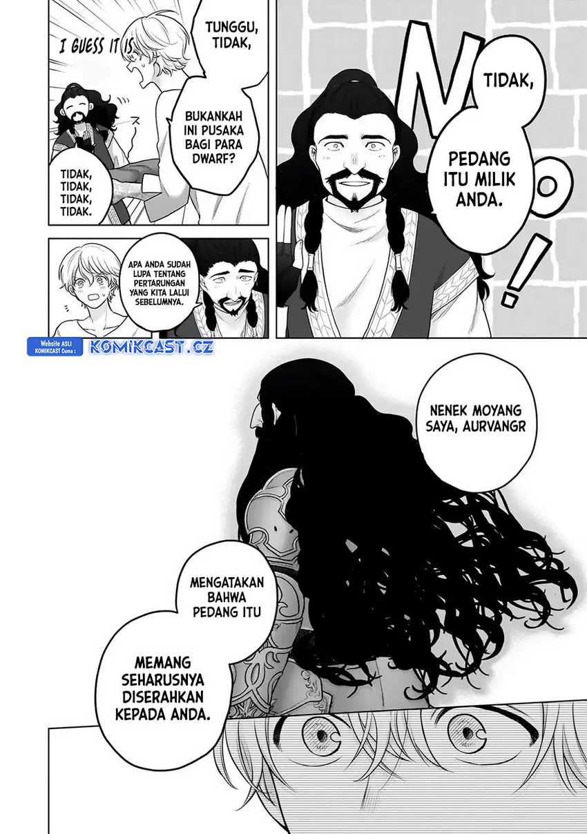 Halaman 98