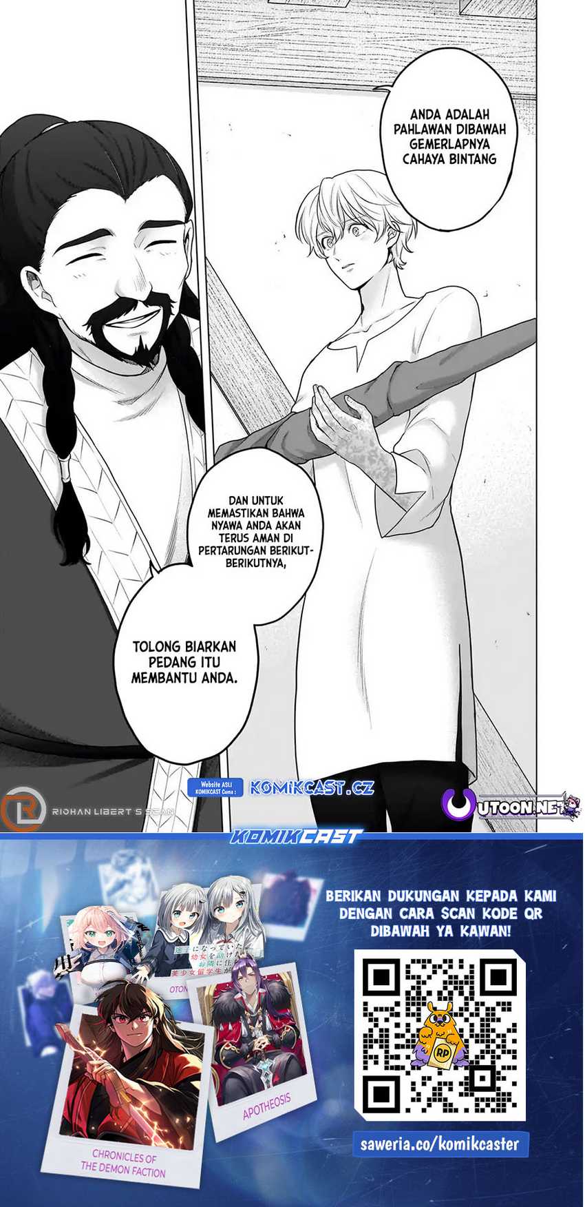 Halaman 99