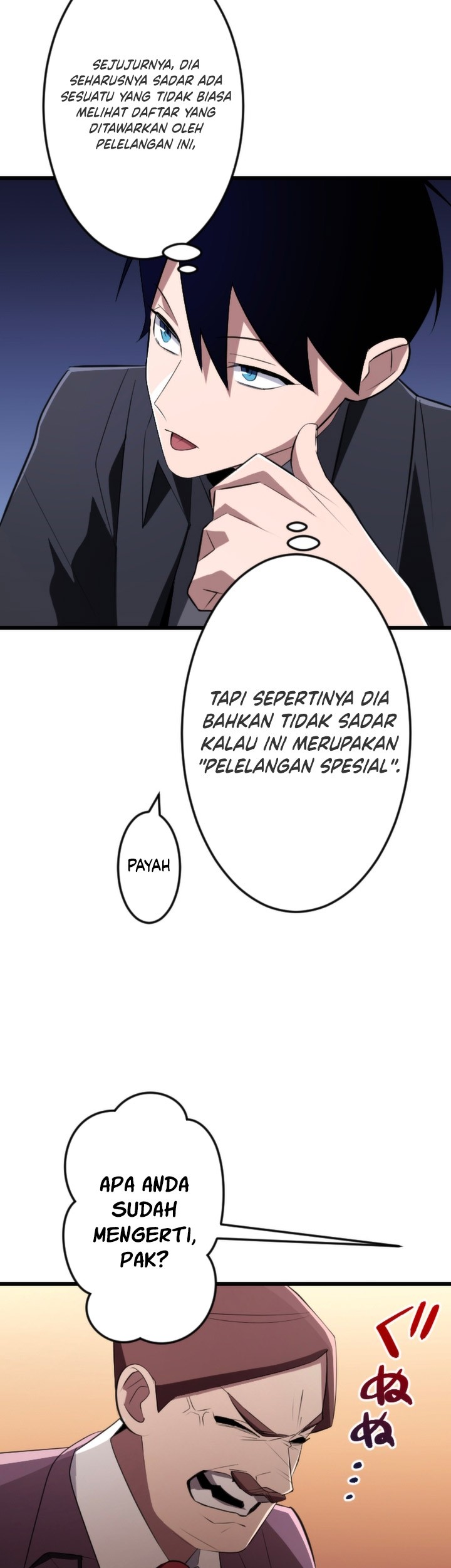 Halaman 94