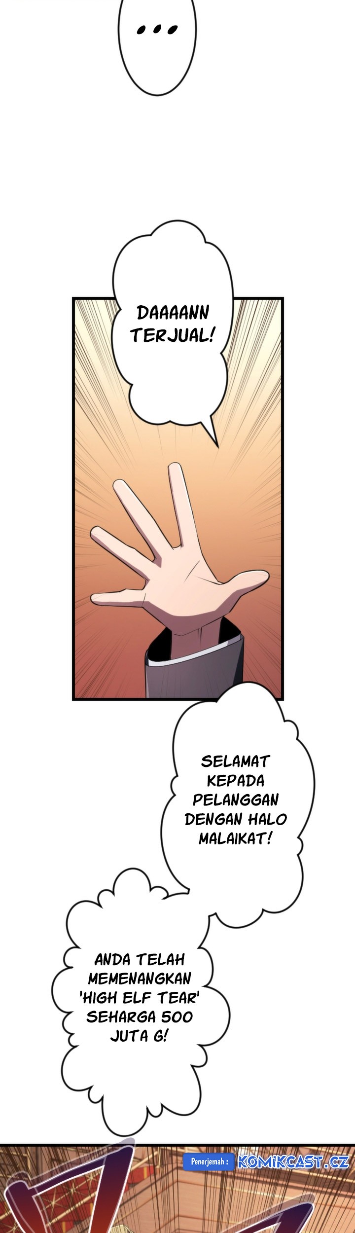 Halaman 96