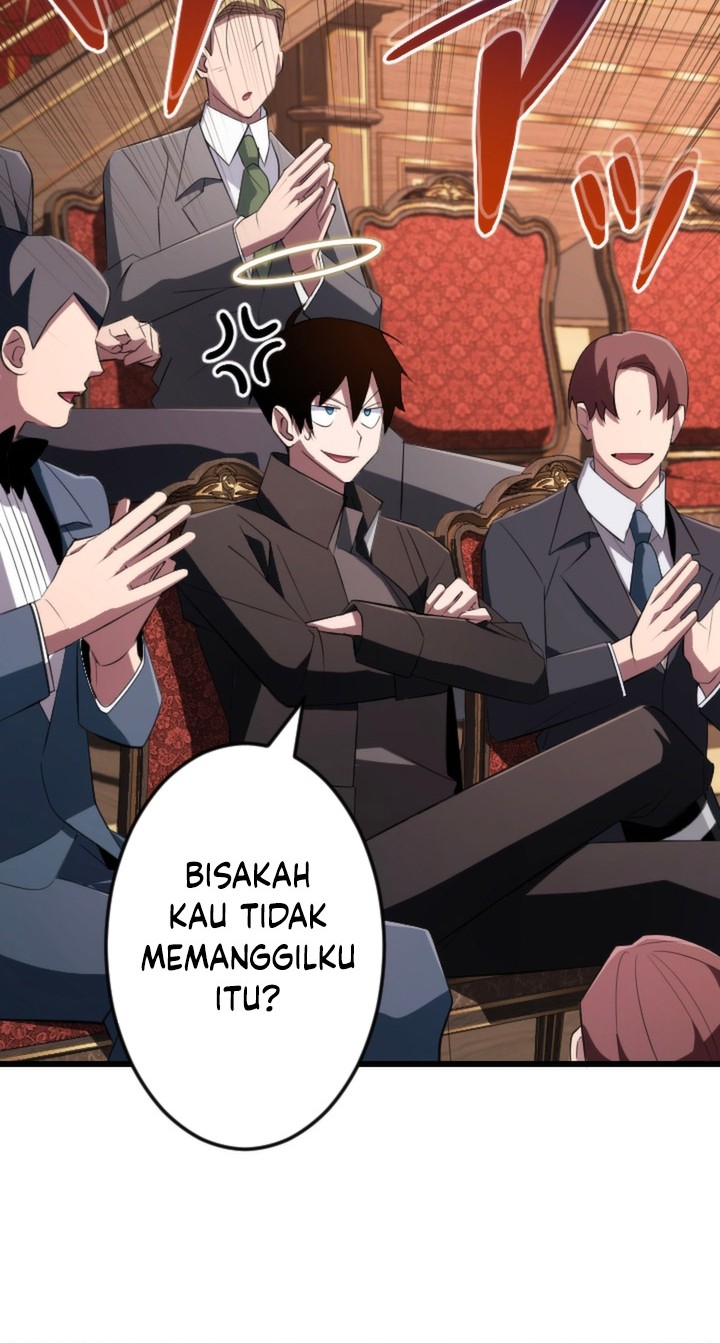 Halaman 97