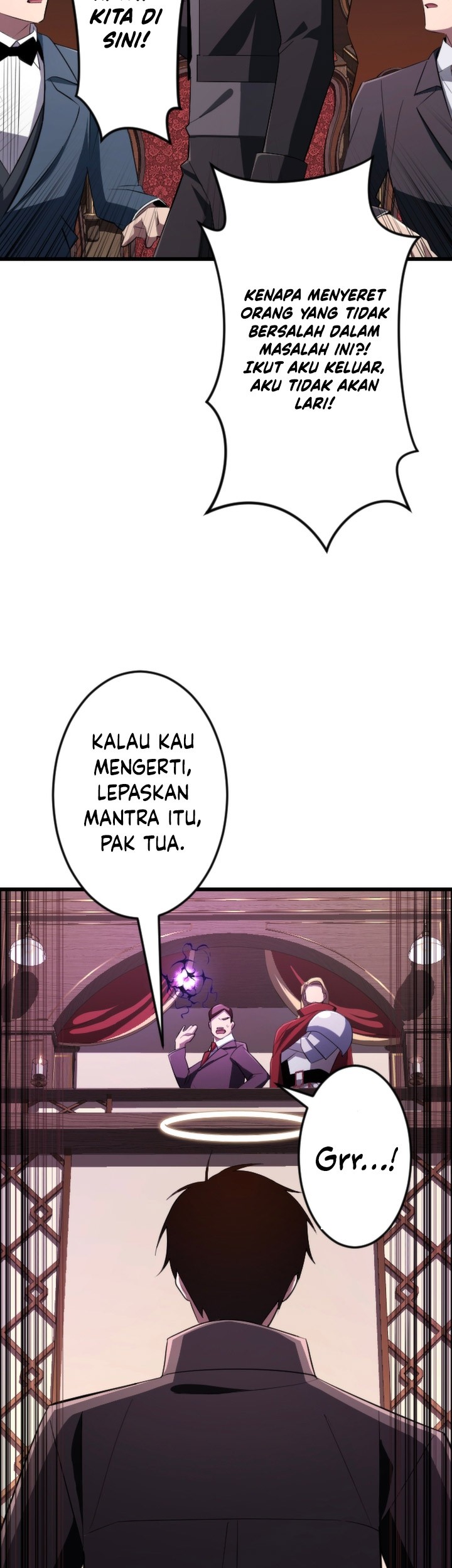 Halaman 102