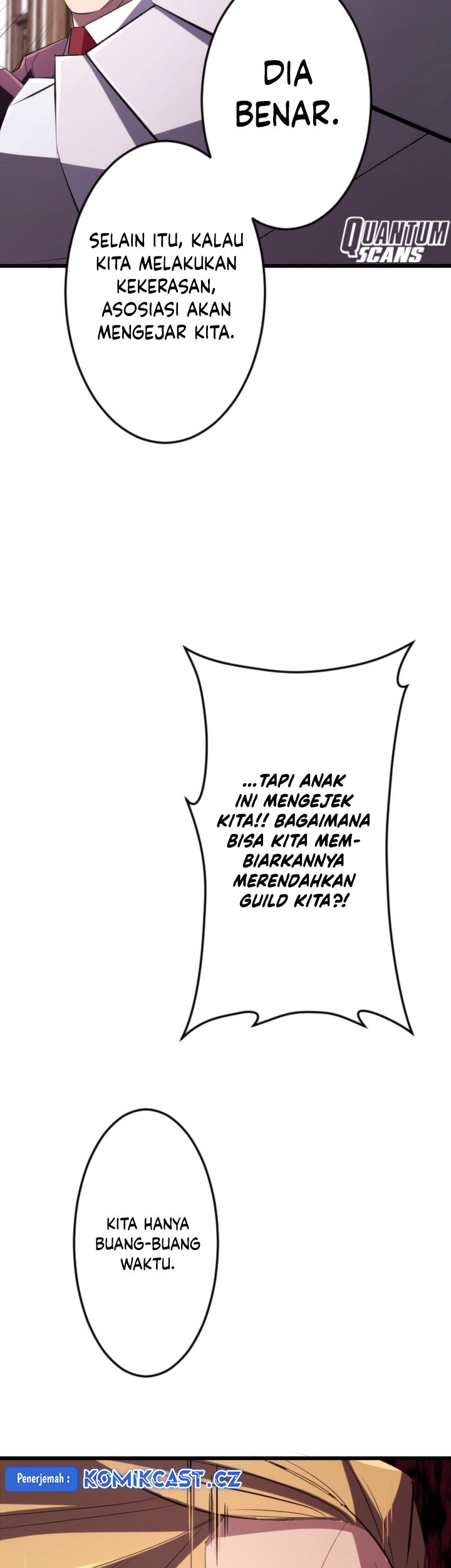 Halaman 106
