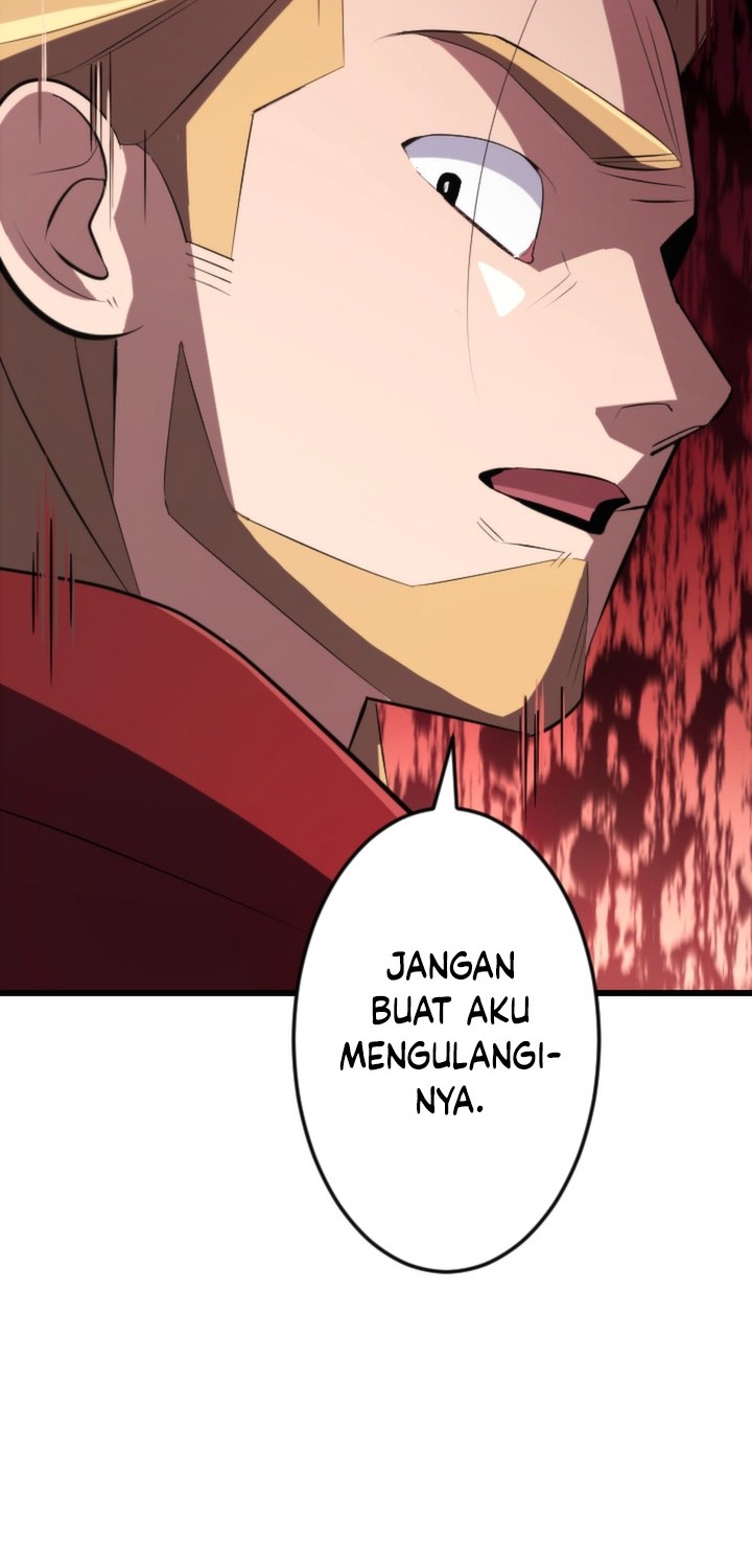 Halaman 107