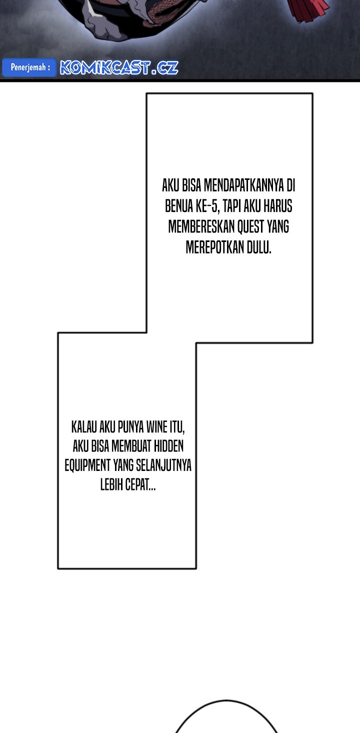 Halaman 111