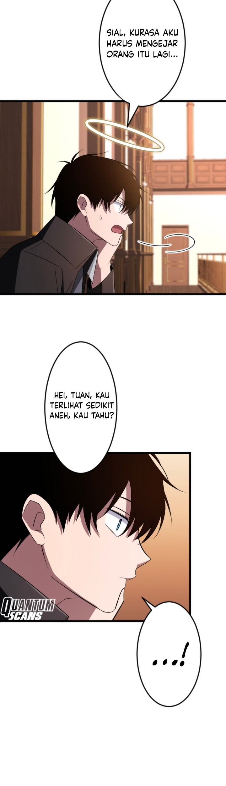 Halaman 112