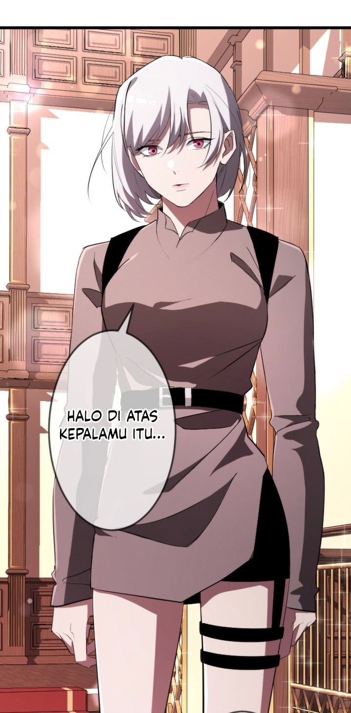Halaman 113