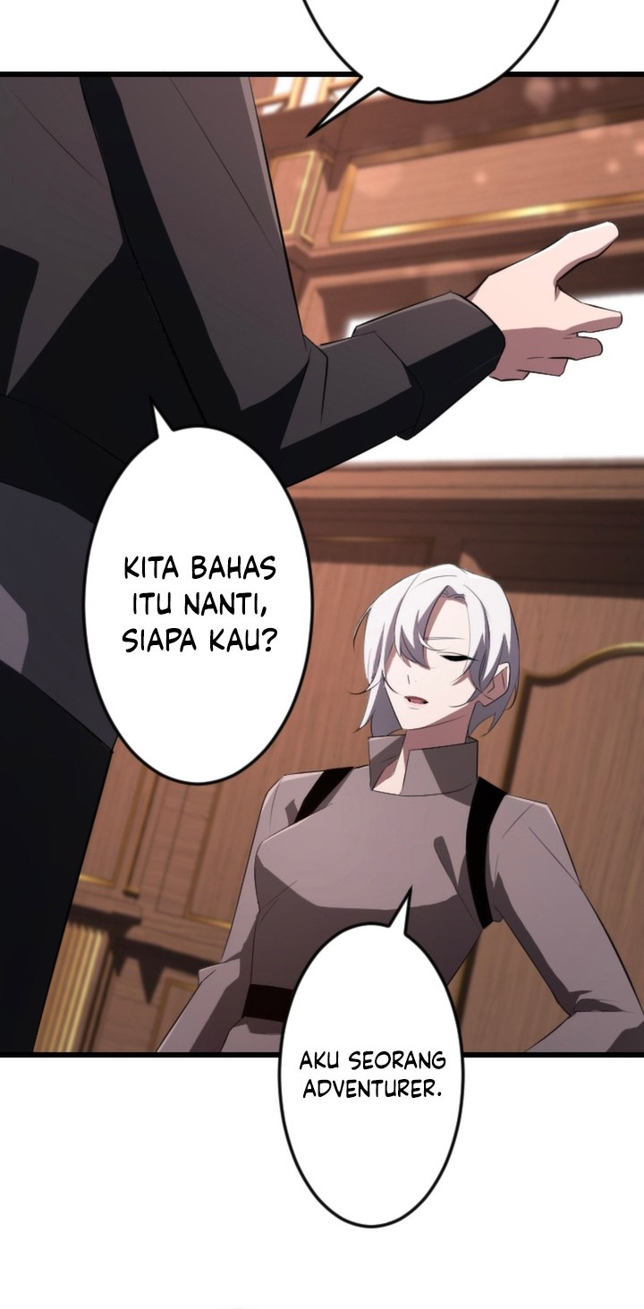 Halaman 117