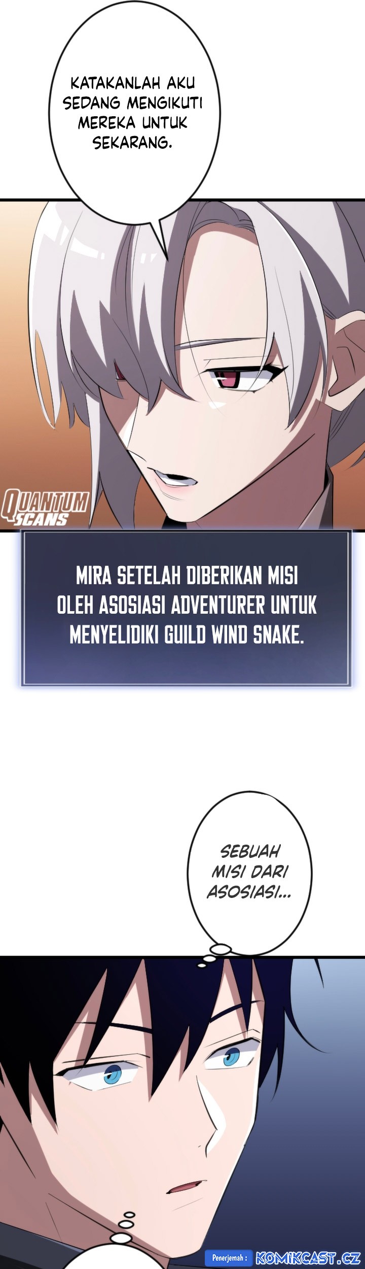 Halaman 118