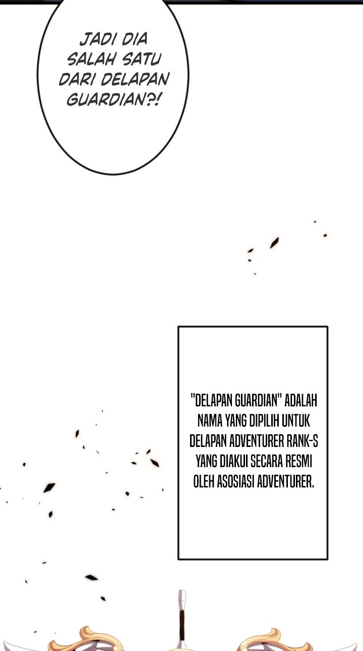 Halaman 119