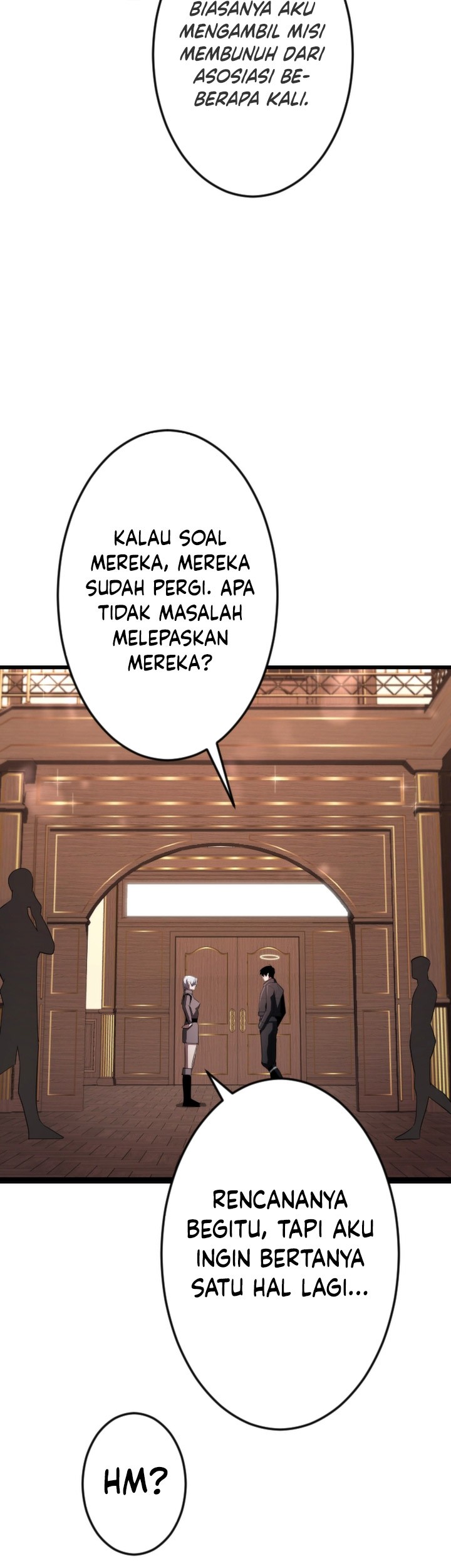 Halaman 122