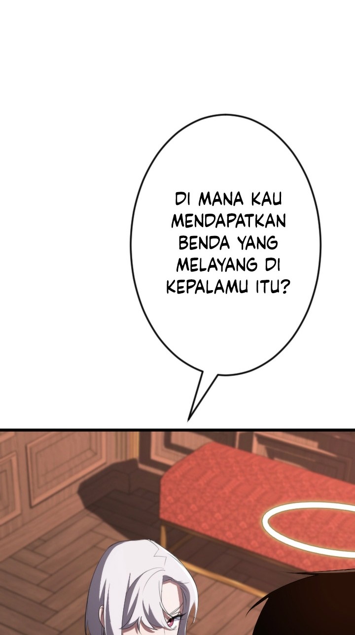 Halaman 123