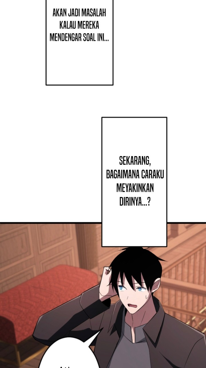 Halaman 125