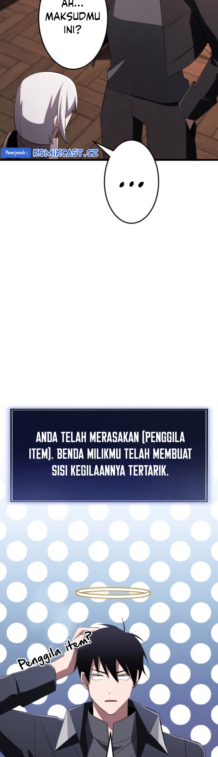 Halaman 126